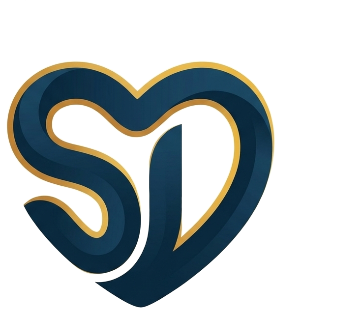 SmartDance